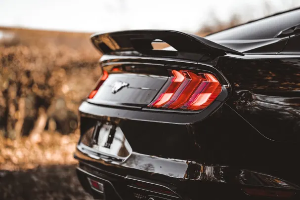 OlyBet Casino Android/iOS App